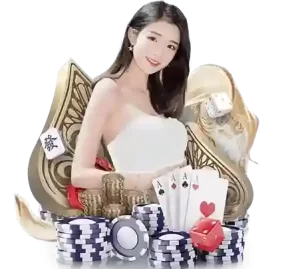 phjoy Casino-6_9_11zon