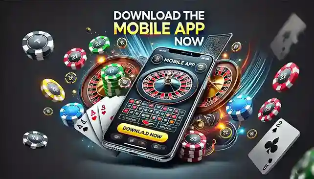 phjoy DALL·E-2024-10-16-18.42.56-A-promotional-wide-image-in-a-9_1-ratio-for-downloading-a-mobile-app-for-an-online-casino.-The-image-should-be-dynamic-and-eye-catching-featuring-a-s-1.webp