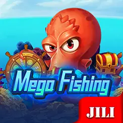 phjoy JL0007.webp