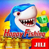 phjoy JL0009.webp