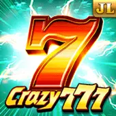 phjoy JL0021-1.webp