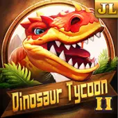 phjoy JL0111.webp