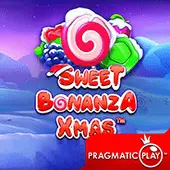 phjoy PP0115.webp