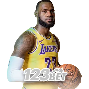 phjoy SPORTS-123BET.webp