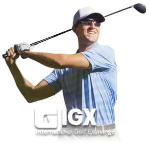 phjoy SPORTS-IGX.webp