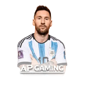 phjoy SPORTS-PIN.webp
