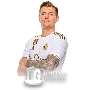 phjoy SPORTS-UG2.webp